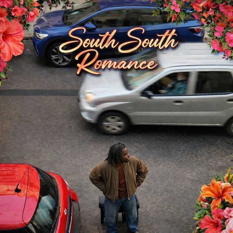 South South Romance