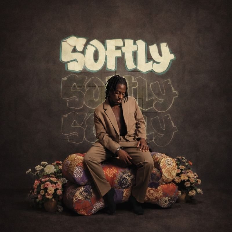 Softly