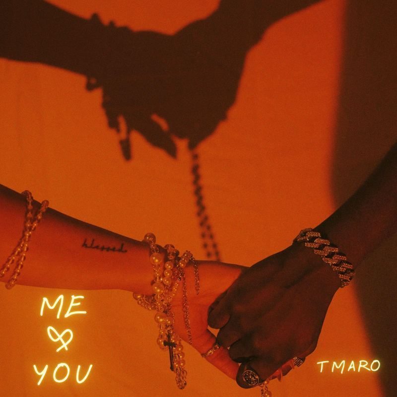 Me & You